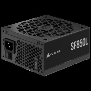 Corsair PC-Netzteil »SF-L Series