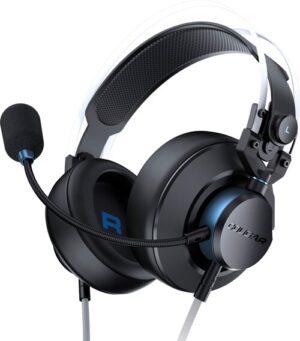 Cougar Gaming-Headset