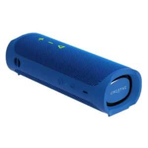 Creative Bluetooth-Lautsprecher