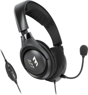 Creative Gaming-Headset »Sound Blaster Blaze V2 analog«