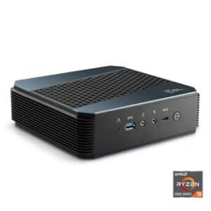 CSL Gaming-PC »AMD 5900HX / 16GB / 1000 GB M.2 SSD / Windo 11 Home«