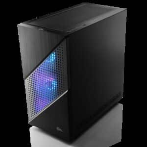 CSL Gaming-PC »Aqueon C99397 Extreme Edition«