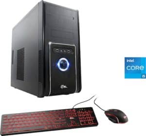 CSL PC »Speed V25815«