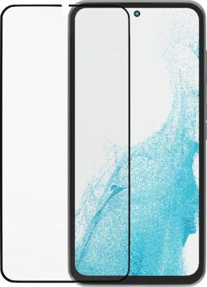dbramante1928 Displayschutzfolie »Screen Protector eco-shield - Galaxy A54«