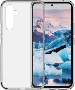 dbramante1928 Smartphone-Hülle »Case Iceland Pro - Galaxy A54«