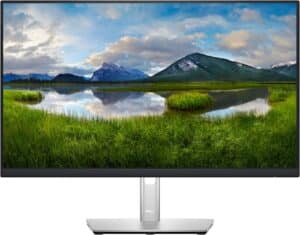 Dell LED-Monitor »P2422H«