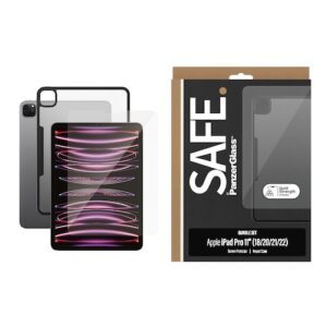 Displayschutzglas »Screen Protector«