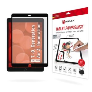 Displex Displayschutzfolie »Tablet PaperSense«