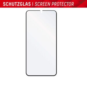 Displex Displayschutzglas »ProTouch Glass Eco - Samsung S23 Ultra«