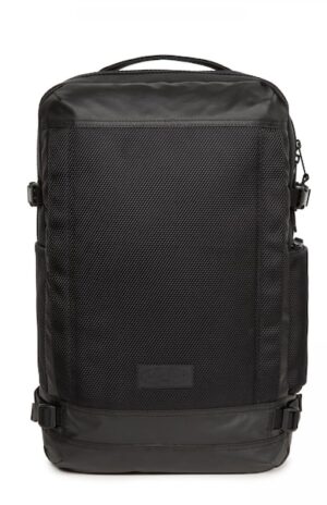 Eastpak Laptoprucksack »TECUM M«