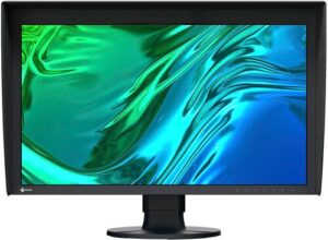 Eizo LCD-Monitor »ColorEdge CG2700X«