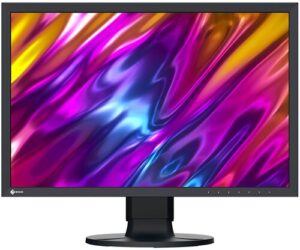 Eizo LCD-Monitor »ColorEdge CS2400S«