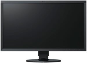 Eizo LCD-Monitor »ColorEdge CS2731«