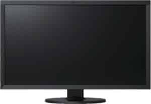 Eizo LED-Monitor »ColorEdge CS2740«