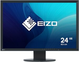 Eizo LED-Monitor »FlexScan EV2430«