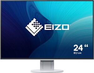 Eizo LED-Monitor »FlexScan EV2456«