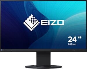 Eizo LED-Monitor »FlexScan EV2460«