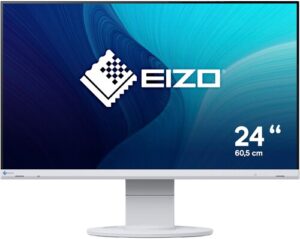 Eizo LED-Monitor »FlexScan EV2480«