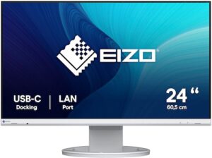 Eizo LED-Monitor »FlexScan EV2490«