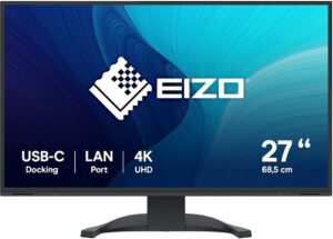 Eizo LED-Monitor »FlexScan EV2740X«