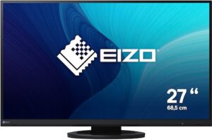 Eizo LED-Monitor »FlexScan EV2760«