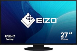 Eizo LED-Monitor »FlexScan EV2781«