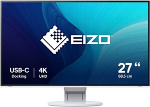 Eizo LED-Monitor »FlexScan EV2785«