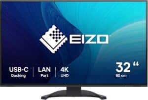 Eizo LED-Monitor »FlexScan EV3240X«