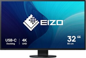 Eizo LED-Monitor »FlexScan EV3285«