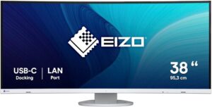 Eizo LED-Monitor »FlexScan EV3895«