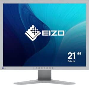 Eizo LED-Monitor »FlexScan S2134«