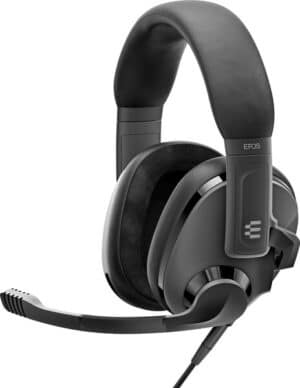 EPOS Gaming-Headset »H3«