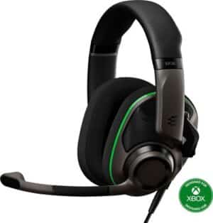 EPOS Gaming-Headset »H6PRO - Xbox Edition«