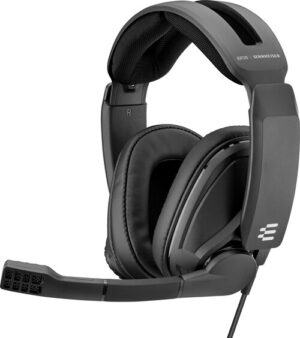 EPOS   Sennheiser Gaming-Headset »GSP 302«