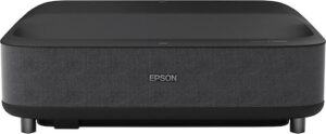 Epson Beamer »EH-LS300B«