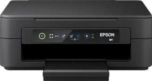 Epson Multifunktionsdrucker »Expression Home XP-2205 MFP 27p«