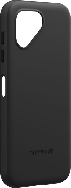 Fairphone Handy-Ersatz Rückabdeckung »FP5 Back Cover«