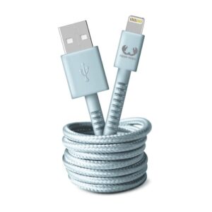 Fresh´n Rebel Smartphone-Kabel »USB - Lightning-Kabel "Fabriq"