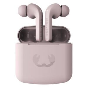 Fresh´n Rebel wireless In-Ear-Kopfhörer »TWINS 1 TIP TWS«
