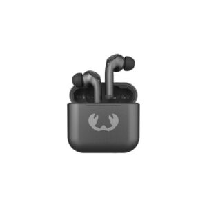 Fresh´n Rebel wireless In-Ear-Kopfhörer »TWINS 3+ TIP TWS«