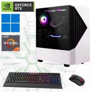 GAMEMAX Gaming-PC »Horizon 7319«