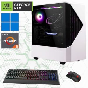 GAMEMAX Gaming-PC »Horizon 7330«