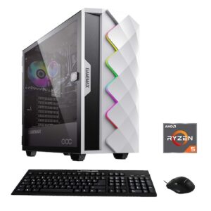 GAMEMAX PC »Diamond WT 6960«