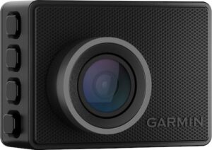 Garmin Dashcam »Dash Cam™ 47«