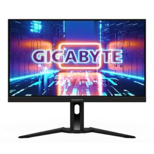 Gigabyte Gaming-LED-Monitor »M27F A«