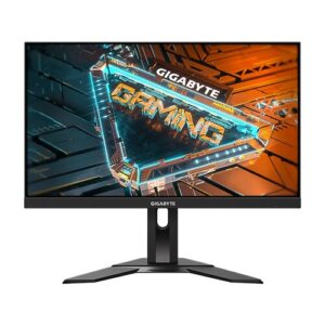 Gigabyte Gaming-Monitor »G24F 2«