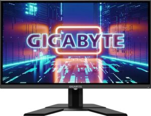 Gigabyte Gaming-Monitor »G27Q«