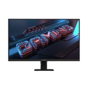 Gigabyte Gaming-Monitor »GS27F«