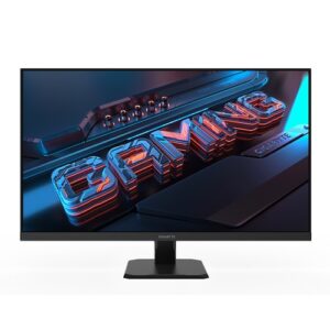 Gigabyte Gaming-Monitor »GS32Q«