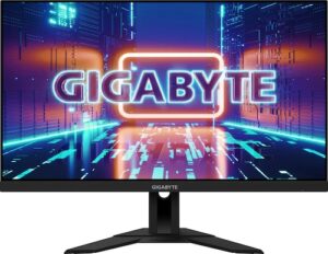 Gigabyte Gaming-Monitor »M28U«